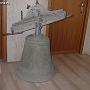 Ciminna_Museo_1_11 