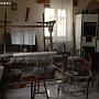 Ciminna_Museo_1_13 
