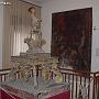 Ciminna_Museo_1_14 