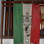 Ciminna_Museo_1_2 