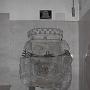 Ciminna_Museo_1_3 