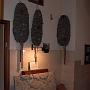 Ciminna_Museo_1_4 