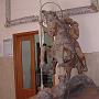 Ciminna_Museo_1_5 