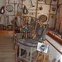 Ciminna_Museo_1_6 