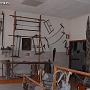 Ciminna_Museo_1_8 