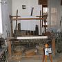 Ciminna_Museo_2_1 