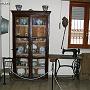 Ciminna_Museo_2_3 