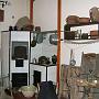 Ciminna_Museo_2_4 