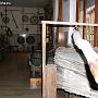 Ciminna_Museo_2_6 