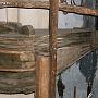 Ciminna_Museo_2_7 