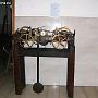 Ciminna_Museo_2_8 