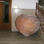 Ciminna_Museo_2_9 