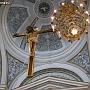 Ciminna_SanFrancesco-M3 
