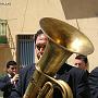 Ciminna_SSCrocifisso_2_4 