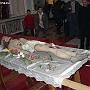 Ciminna_Misteri_1_110 