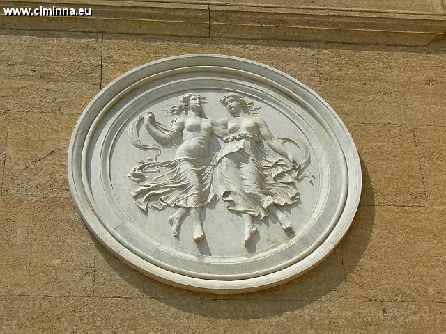 Palermo_TeatroMassimo1 