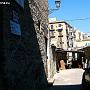 Palermo_2_25 
