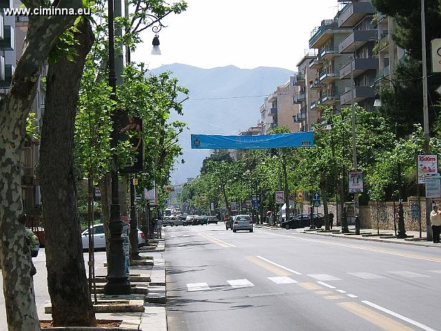 Palermo_4_046 