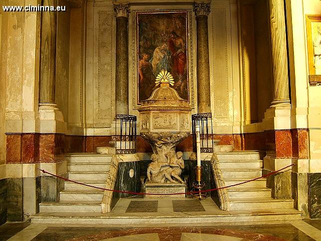 Palermo_6_0065 