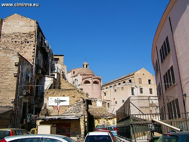 Palermo_6_0167 
