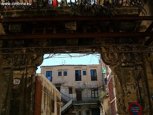 Palermo_6_0177 