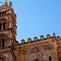 Palermo_6_0051 