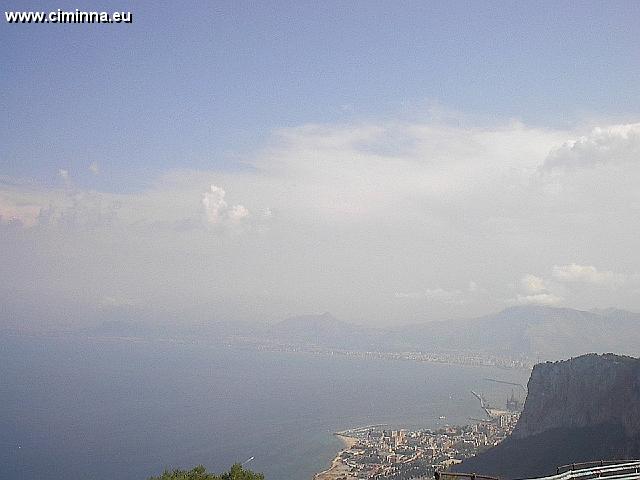 Palermo_panorama869 