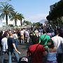 Palermo Calcio_95 