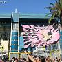 Palermo Calcio_96 
