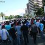 Palermo Calcio_98 