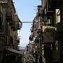 Cefalu096