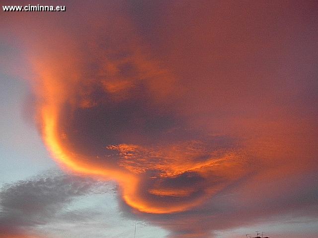 Cielo_002301 