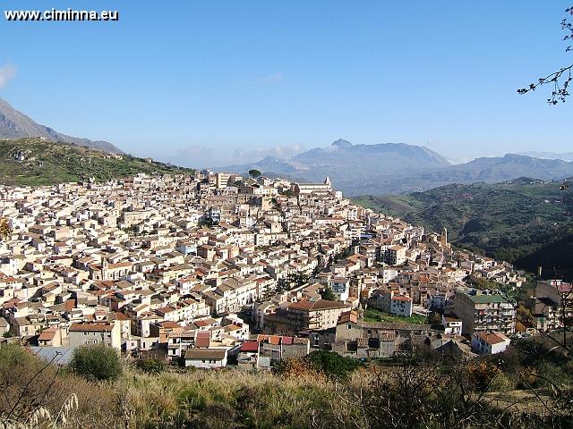 Ciminna_panorama_2_2 