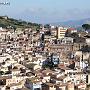Ciminna_panorama_2_15 