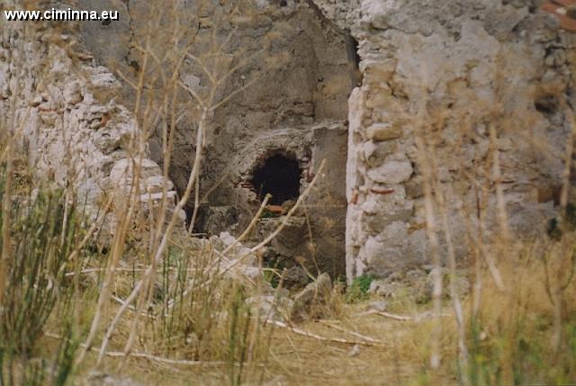 Ciminna_Territorio_1_0001 