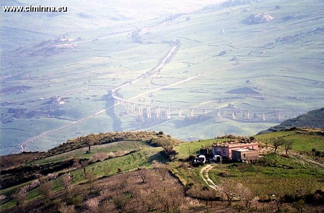 Ciminna_Territorio_1_0007 