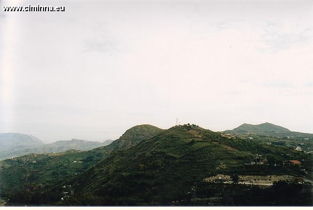 Ciminna_Territorio_1_0042 
