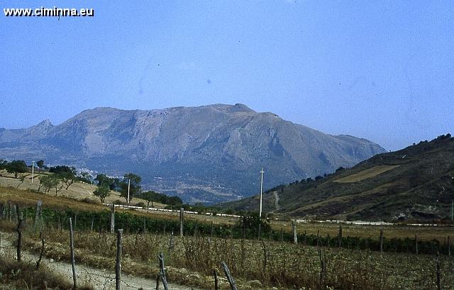 Ciminna_Territorio_1_0093 