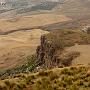 Ciminna_Territorio_1_0004