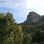 Ciminna_Territorio_1_0072 