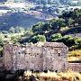 Ciminna_Territorio_1_0073 