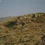 Ciminna_Territorio_1_0085