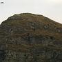 Ciminna_Territorio_1_0088