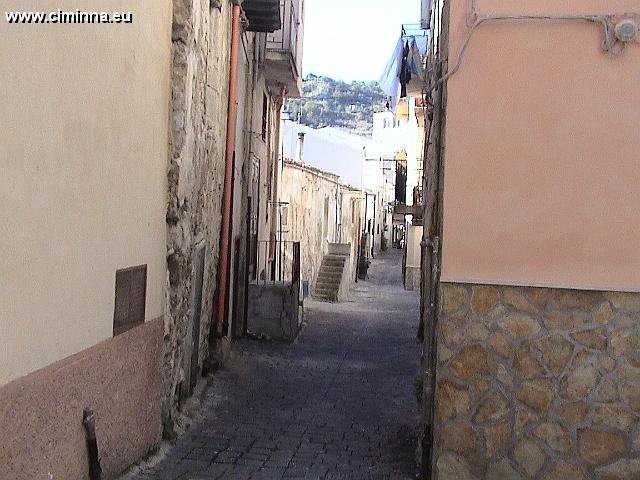 Ciminna_via_25 