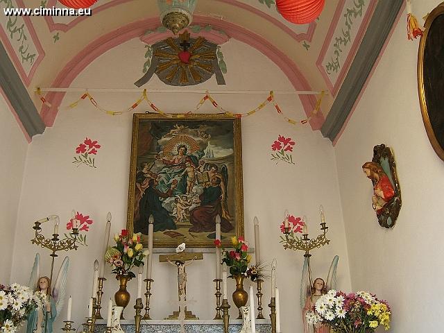 Ciminna_Edicole_Cappelle029 