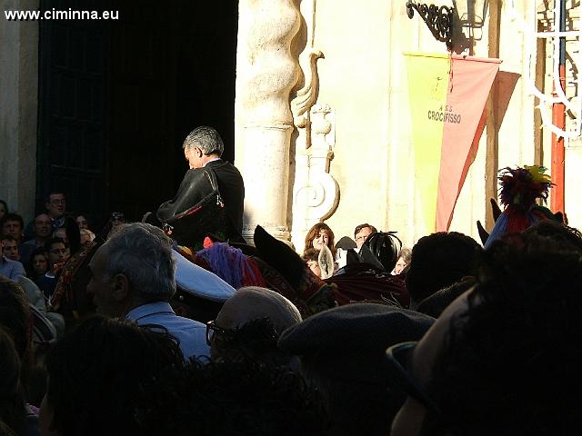 Ciminna_GiroDelleTorce_1_22 