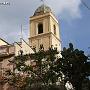 Ciminna_ChiesaSanGiovanni_1_24