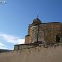 Ciminna_ChiesaSanGiovanni_1_25