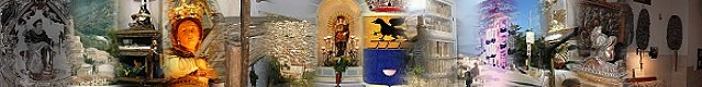 Ciminna: Città d'arte