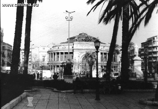 Palermo_Politeama 